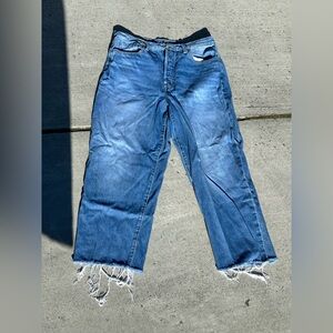 👖💸 JEAN BUNDLE – 2 for $5 | Etica Size 31